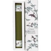 ENI-02 [ENGIMONO Long Incense 竹すずめ 20g]