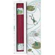 ENI-03 [ENGIMONO Long Incense 蓮かえる 20g]