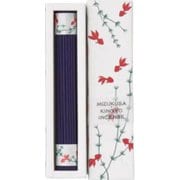 ENI-05 [ENGIMONO Long Incense 水草きんぎょ 20g]