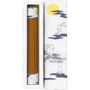 ENI-06 [ENGIMONO Long Incense 月うさぎ 20g]
