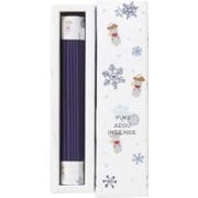 ENI-08 [ENGIMONO Long Incense 雪じぞう 20g]