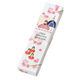 ENGIMONO Long Incense 雛さくら 20g 〈お香〉 [ENGIMONO Long Incense 雛さくら 20g]
