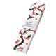 ENGIMONO Long Incense 梅うぐいす 20g 〈お香〉 [ENGIMONO Long Incense 梅うぐいす 20g]