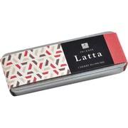 SLD-01 [スライド缶 Latta 桜 香立て入り]