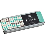 SLD-04 [スライド缶 Latta 新緑 香立て入り]
