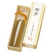 SDS-02 [櫻香 しだれ桜 スティックインセンス]