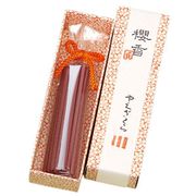 SDS-03 [櫻香 八重桜 スティックインセンス]