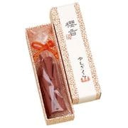 SDC-03 [櫻香 八重桜 コーンインセンス]