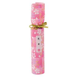 SAH-01 [桜香 花音 スティックインセンス]