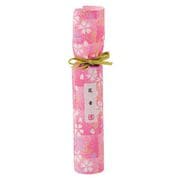SAH-01 [桜香 花音 スティックインセンス]