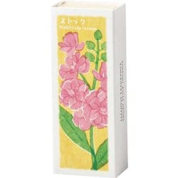 以花伝心 ストック スティック 〈お香〉 [以花伝心 ストック お香 スティック]