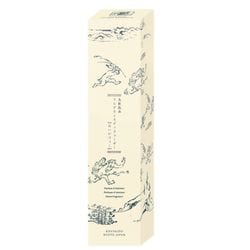 鳥獣戯画 ディフューザー おいかけっこ [鳥獣戯画 ディフューザー おいかけっこ]