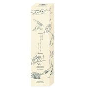 TJG-43 [鳥獣戯画 ディフューザー おいかけっこ]