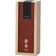 HTK-14 [灯刻インセンス 麝香]