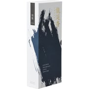 HTK-25 [灯刻ディフューザー 龍涎香]