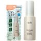 アジャステ CICA UVミスト 60g SPF35+/PA++ [日やけ止めミスト 顔・からだ用]