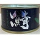 サバの醤油生姜入り缶 180g