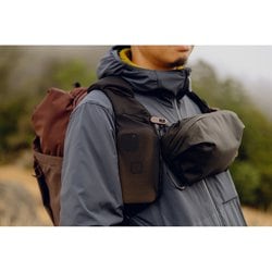 ヨドバシ.com - Peak Design ピークデザイン BAS-2-BK-1