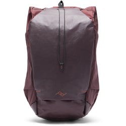 BABP-25-EP-1 [アウトドア バックパック 25L エクリプス]