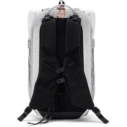 【新品未使用】 peak 25L キャンプル バックパック リュック Peak Design ピークデザイン(peak design) アウトドア バック