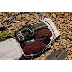ヨドバシ.com - Peak Design ピークデザイン BABP-25-CD-1