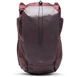 BABP-45-EP-1 [アウトドア バックパック 45L エクリプス]