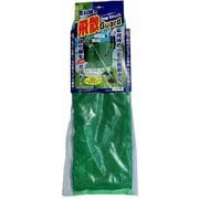 草刈機用 ワンタッチ飛散ガード