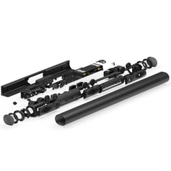 SONOS ARC Soundbar ソノス(サウンドバー) Arc: The Wireless Dolby Atmos Home Theater Soundbar | Sonos