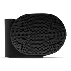 ヨドバシ.com - Sonos ソノス サウンドバー Sonos Arc Ultra ヨドバシ.com - Sonos ソノス サウンドバー Sonos Arc Ultra