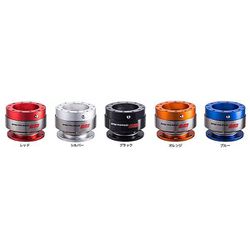 ヨドバシ.com - ワークスベル Works Bell 103030 [RAPFIX II(ラ ヨドバシ.com - ワークスベル Works Bell 103030 [RAPFIX II(ラ