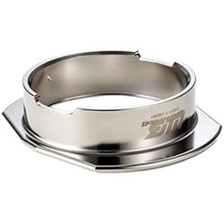 103260 [RAPFIX II（ラフィックス 2） オプションパーツ RAPFIXフリッパー]