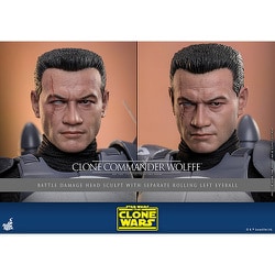 ヨドバシ.com - ホットトイズ HOT TOYS テレビ・マスターピース ヨドバシ.com - ホットトイズ HOT TOYS テレビ・マスターピース