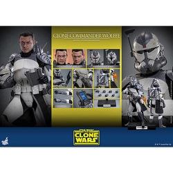 ヨドバシ.com - ホットトイズ HOT TOYS テレビ・マスターピース