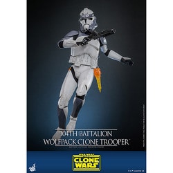 ヨドバシ.com - ホットトイズ HOT TOYS テレビ・マスターピース