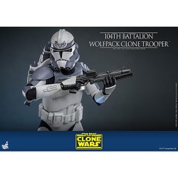 ヨドバシ.com - ホットトイズ HOT TOYS テレビ・マスターピース