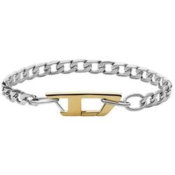 ディーゼル DIESEL ブレスレット DX1338040 DIESEL ディーゼル DX1338040 ブレスレット アクセサリー メンズ