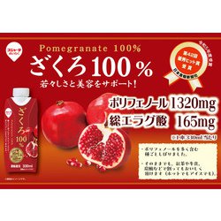 ざくろ MONO-SHOCK-Z-SPORT-MA366-