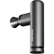 メタル筋膜リリースガン DG PPM7308DG