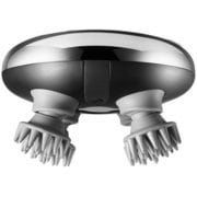 ミニヘッドケアブラシ DG PPM1301DG