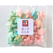 星くずあられ 30g