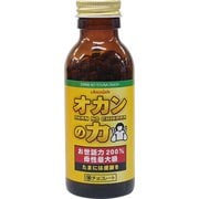 オカンの力 30g