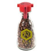 しょうゆちょこ 45g