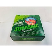 JCマグネット缶（ティラノ） 90g