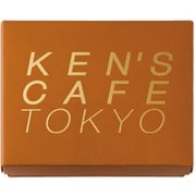 KCTメルティトリュフ＆プラリネ 4個