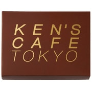 KCTプラリネ 5個