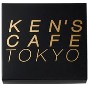 KCTメルティショコラ 9個