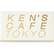 KCTショコラバー＆プラリネ 7個