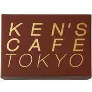 KCTプラリネ 8個
