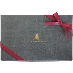 ぷらりね プラリネ6粒入(h5220956)｜フード(食品・スイーツ)｜阪急百貨店