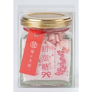 清風 初恋糖1瓶 80g